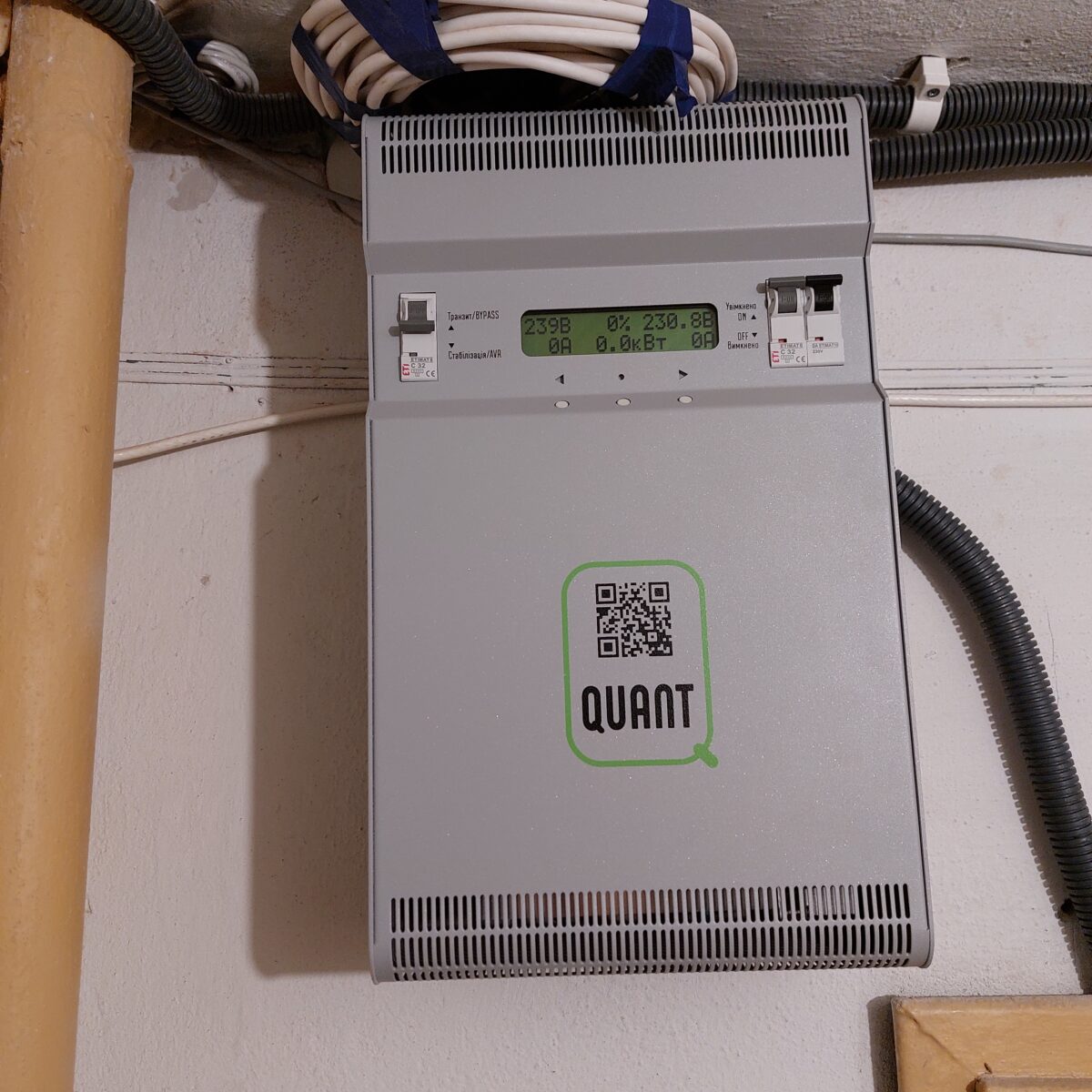 Зображення #1 від Тіма