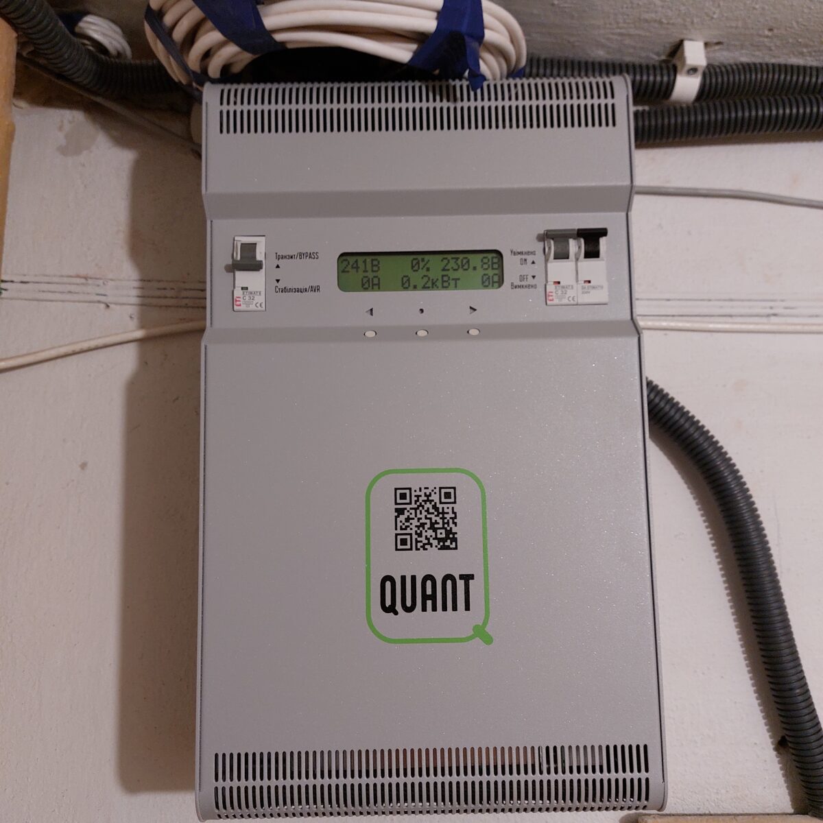 Зображення #2 від Тіма