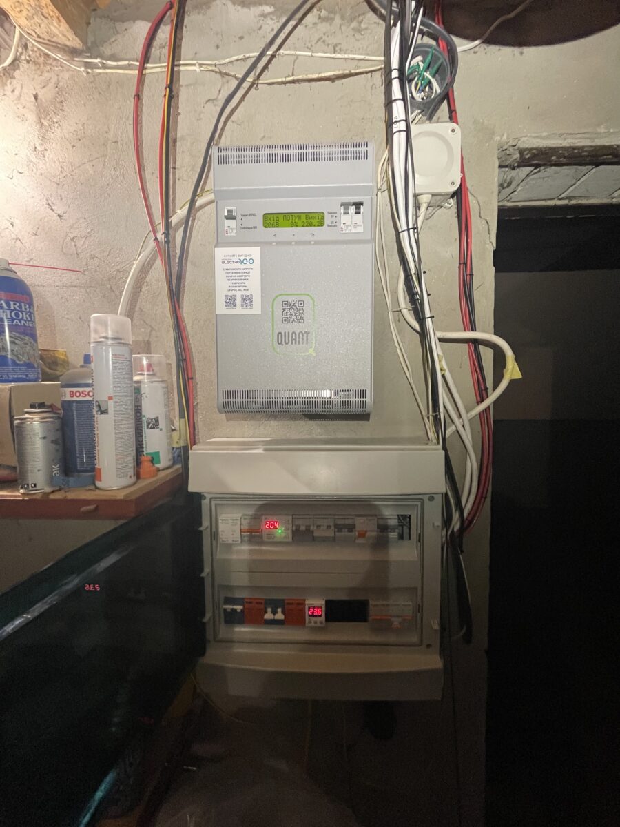 Зображення #1 від Олександр