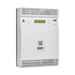 Стабілізатор напруги Quant-14 (інверторний, потужність 13,8 кВт)