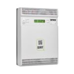 Стабілізатор напруги Quant-18 (інверторний, потужність 17,6 кВт)