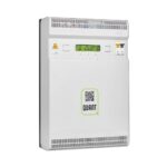 Inverter voltage regulator Quant-5.5