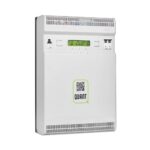 Стабілізатор напруги Quant-9 (інверторний, потужність 8,8 кВт)