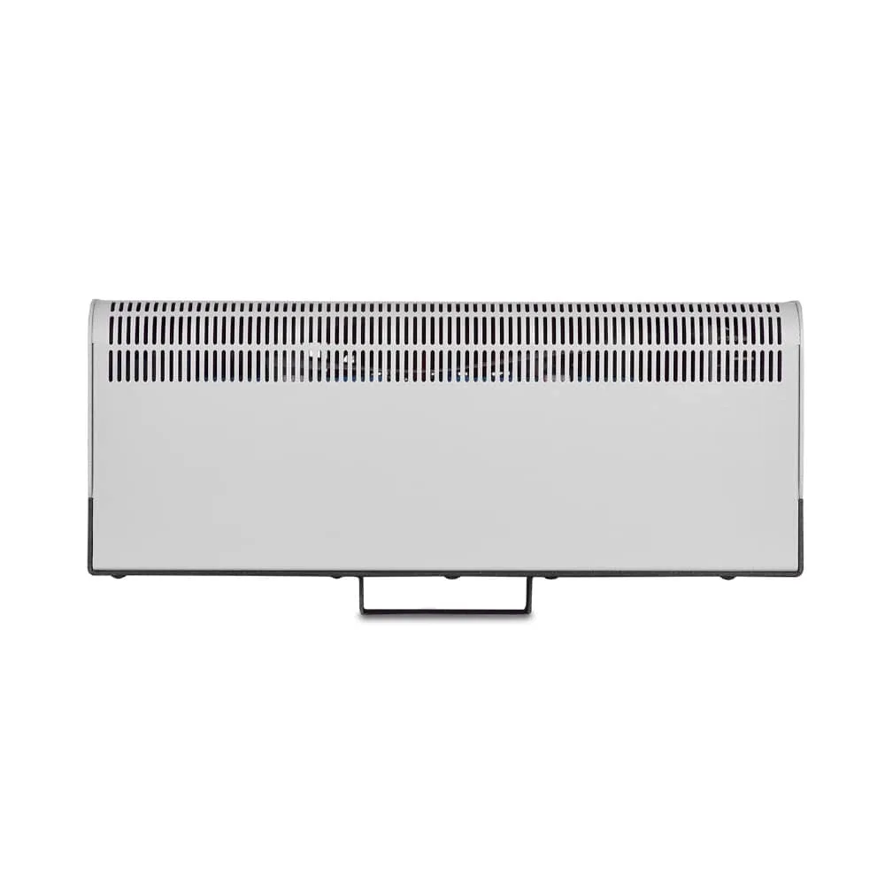 Стабілізатор напруги Quant-5,5 (інверторний, потужність 5,5 кВт)