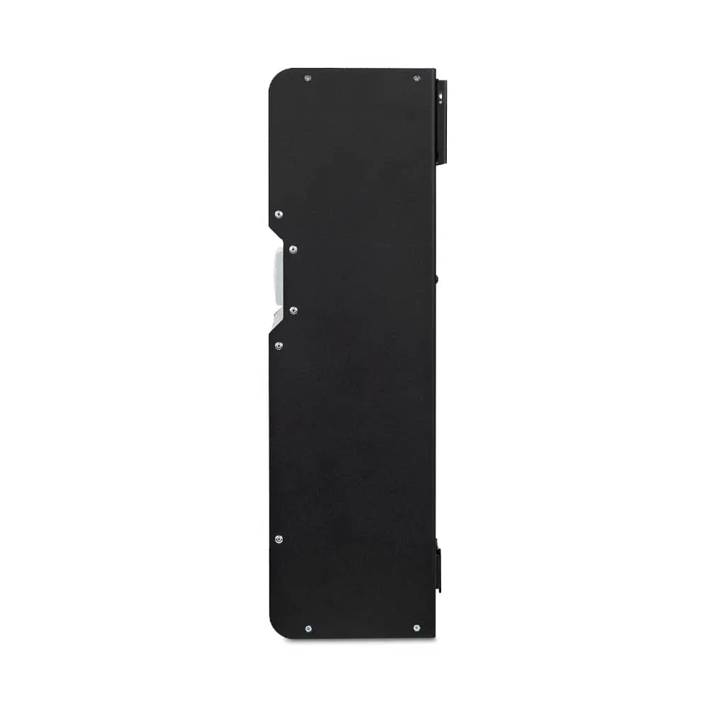 Стабілізатор напруги Quant-5,5 (інверторний, потужність 5,5 кВт)