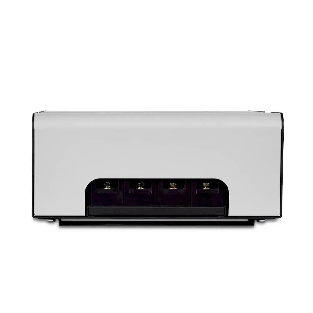 Стабілізатор напруги Quant-5,5 (інверторний, потужність 5,5 кВт)