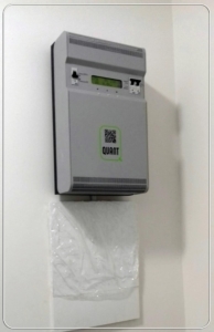 Фотогалерея - QUANT.UA Official