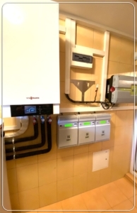 Фотогалерея - QUANT.UA Official