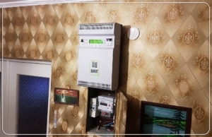 Фотогалерея - QUANT.UA Official