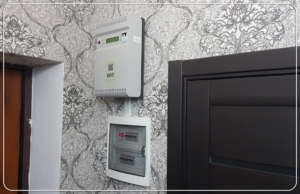 Фотогалерея - QUANT.UA Official