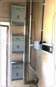 Фотогалерея - QUANT.UA Official