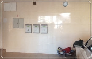 Фотогалерея - QUANT.UA Official