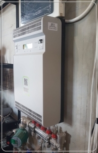 Фотогалерея - QUANT.UA Official