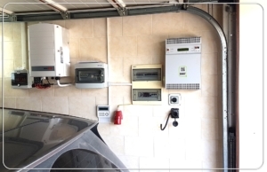 Фотогалерея - QUANT.UA Official