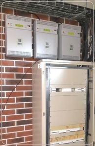 Фотогалерея - QUANT.UA Official