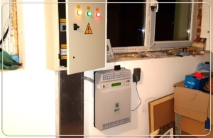 Фотогалерея - QUANT.UA Official