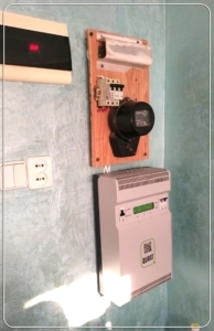 Фотогалерея - QUANT.UA Official