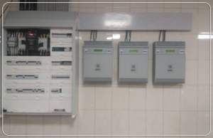 Фотогалерея - QUANT.UA Official