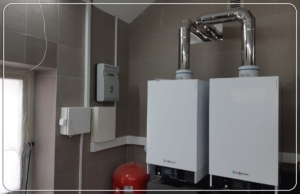 Фотогалерея