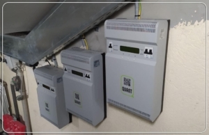 Фотогалерея