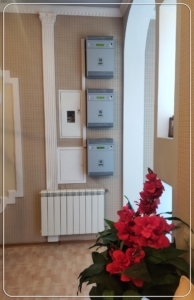 Фотогалерея