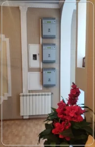 Фотогалерея