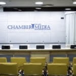 Семінар, м. Київ - Quant: з трьох фаз в одну - оновлення - QUANT.UA Official Семінар. Інновація від Quant: поєднання трьох фаз в одну