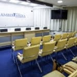 Семінар, м. Київ - Quant: з трьох фаз в одну - оновлення - QUANT.UA Official Семінар. Інновація від Quant: поєднання трьох фаз в одну