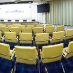 Семінар, м. Київ - Quant: з трьох фаз в одну - оновлення - QUANT.UA Official Семінар. Інновація від Quant: поєднання трьох фаз в одну