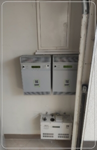 Фотогалерея