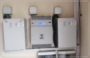 Фотогалерея