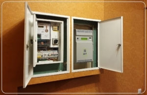 Фотогалерея