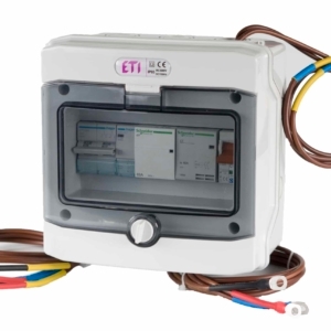 Інверторний стабілізатор напруги Quant - Инверторный стабилизатор напряжения Quant