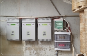 Фотогалерея