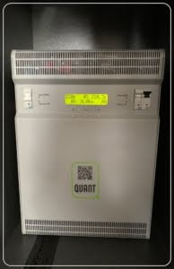 Фотогалерея