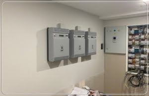 Фотогалерея