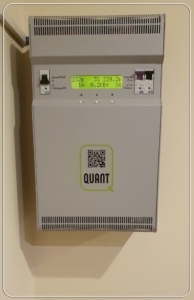 Фотогалерея