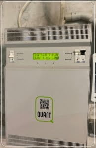 Фотогалерея