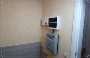 Фотогалерея