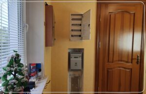 Фотогалерея