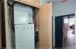 Фотогалерея