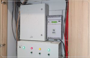 Фотогалерея