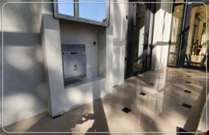 Фотогалерея