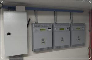 Фотогалерея