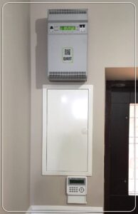 Фотогалерея