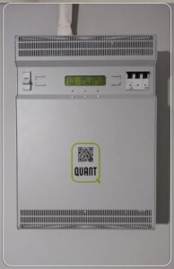 Фотогалерея