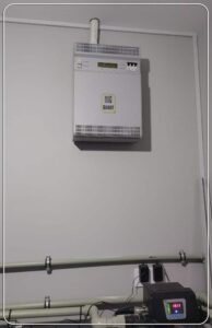 Фотогалерея