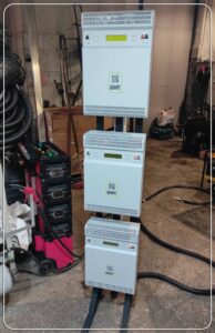 Фотогалерея