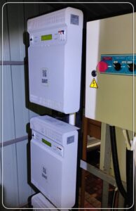 Фотогалерея