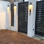 Кліматична шафа з інверторними стабілізаторами напруги Quant